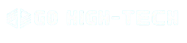 blue modern technology brand logo removebg preview