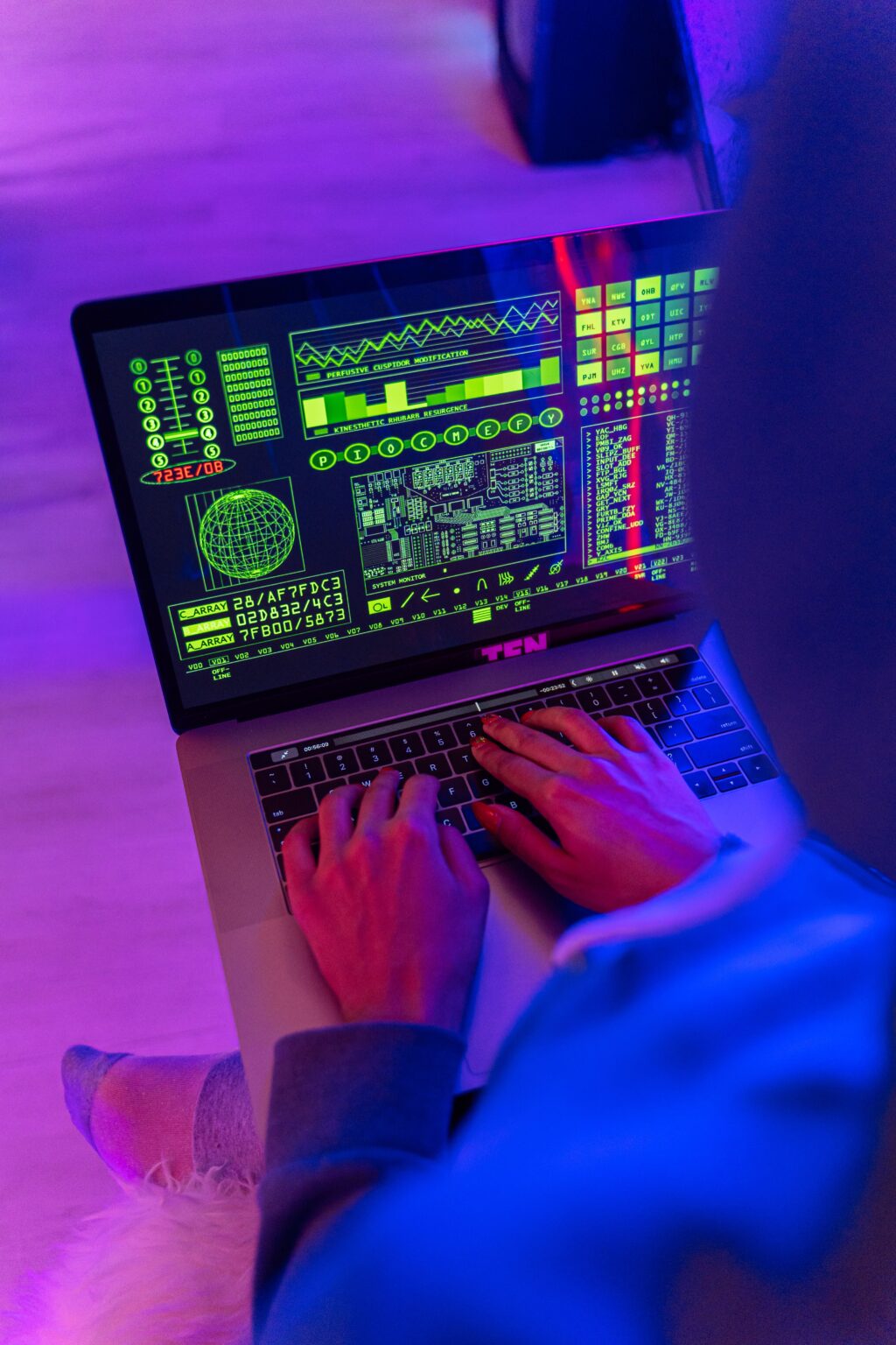 pexels ai25studioai 5475760
