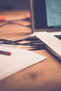 pexels markusspiske 229021